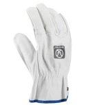RĘKAWICE ROBOCZE INDY A1099 SKÓRA LICOWA WOŁOWA RĘKAWICE ROBOCZE INDY A1099 SKÓRA LICOWA WOŁOWA