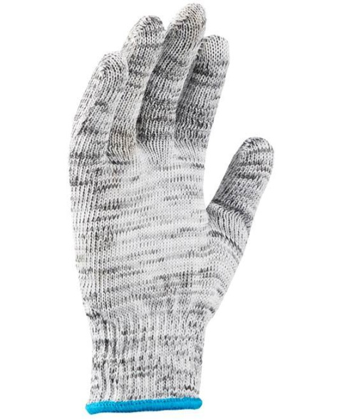 RĘKAWICE ROBOCZE KASILON A9019 ARDON