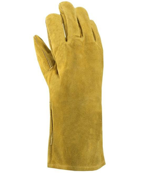 RĘKAWICE ROBOCZE KIRK A2043 ARDON SPAWALNICZE PROFESJONALNE RĘKAWICE ROBOCZE KIRK A2043 ARDON SPAWALNICZE PROFESJONALNE