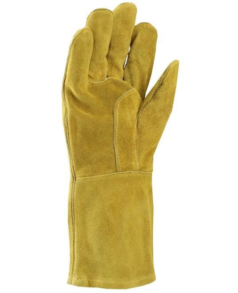 RĘKAWICE ROBOCZE KIRK RF A2046 ARDON SPAWALNICZE PROFESJONALNE RĘKAWICE ROBOCZE KIRK RF A2046 ARDON SPAWALNICZE PROFESJONALNE