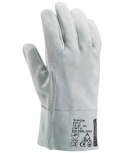 RĘKAWICE ROBOCZE SIMON A2008 ARDON SKÓRZANE Z DWOINY RĘKAWICE ROBOCZE SIMON A2008 ARDON SKÓRZANE Z DWOINY