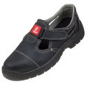 sandały robocze S1 303 Urgent sandały robocze S1 303 Urgent