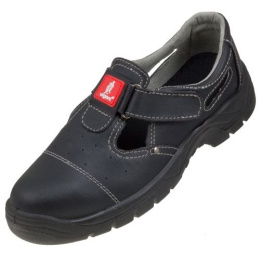 sandały robocze S1 303 Urgent