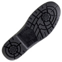 buty robocze S1 Max Urgent buty robocze S1 Max Urgent