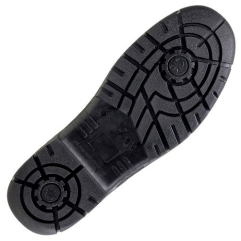 buty robocze S1 Max Urgent buty robocze S1 Max Urgent