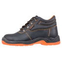 buty robocze S3 101 Urgent