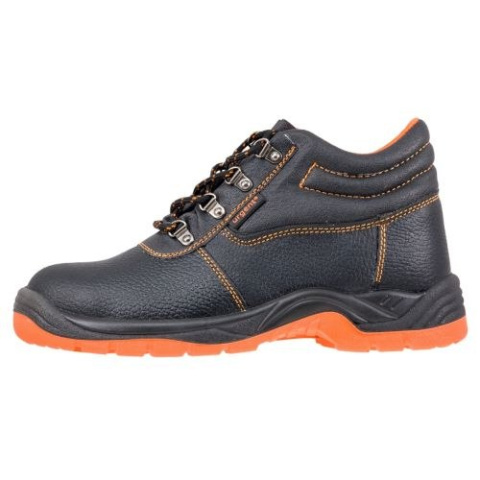 buty robocze S3 101 Urgent