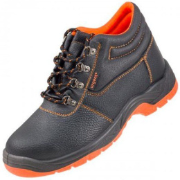 trzewiki robocze OB 101 Urgent
