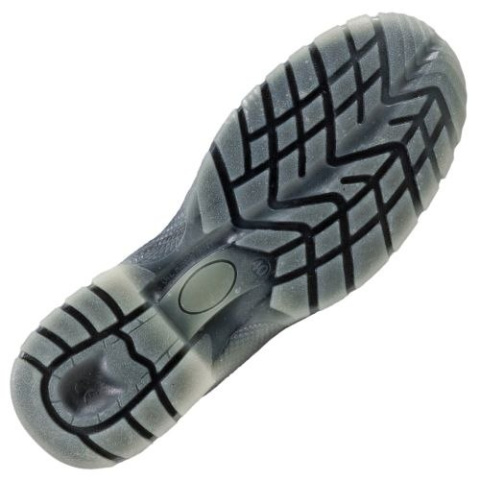 Urgent trzewiki robocze S3 TPU