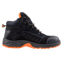 Urgent 103 trzewiki robocze SB Urgent 103 trzewiki robocze SB