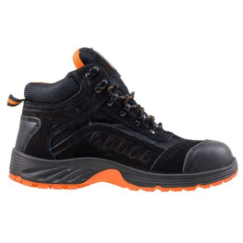 Urgent 103 trzewiki robocze SB Urgent 103 trzewiki robocze SB
