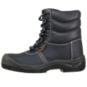 wysokie buty bhp ocieplane OB Urgent 112
