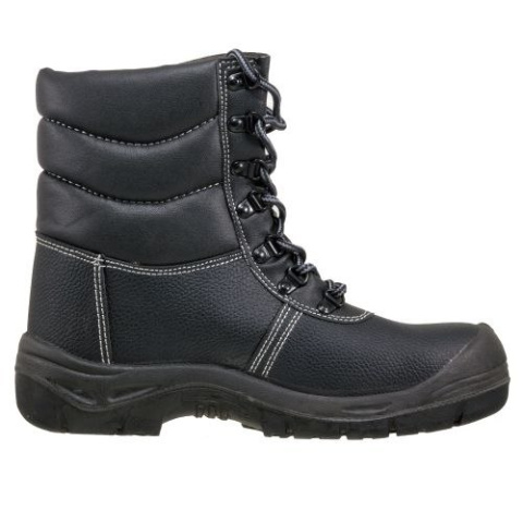 buty robocze zimowe OB 112 Urgent