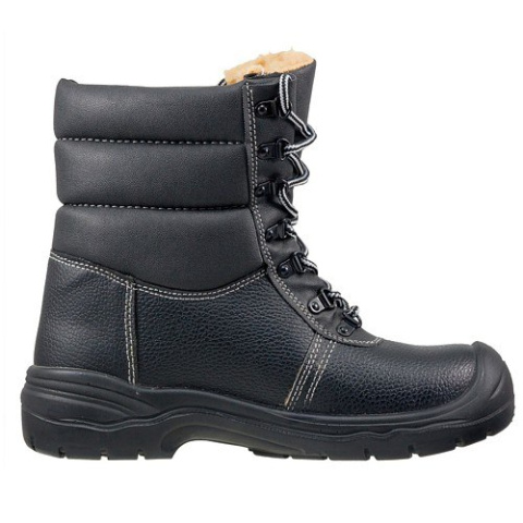 buty robocze zimowe SB 112 Urgent