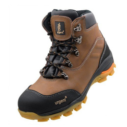 trzewiki robocze S1 121 Urgent