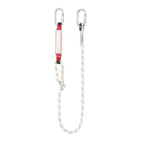 SZELKI BEZP. P 30, AMORTYZ. BEZP. ABM Z LINKĄ LB 100 + 2X AZ 011, + WOREK TRANSPORTOWY SZELKI BEZP. P 30, AMORTYZ. BEZP. ABM Z LINKĄ LB 100 + 2X AZ 011, + WOREK TRANSPORTOWY