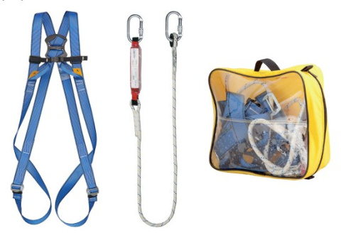 ZESTAW ASEKURACYJNY BASIC 3 PROTEKT P 03 + ABM+LB 101 ZESTAW ASEKURACYJNY BASIC 3 PROTEKT P 03 + ABM+LB 101