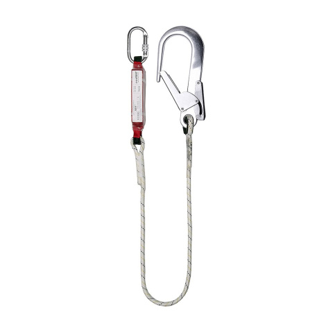 SZELKI BEZP. P 01s, AMORTYZ. BEZP. ABM Z LINKĄ LB 101 + AZ 011 + AZ 029 + WOREK TRANSPORTOWY SZELKI BEZP. P 01s, AMORTYZ. BEZP. ABM Z LINKĄ LB 101 + AZ 011 + AZ 029 + WOREK TRANSPORTOWY