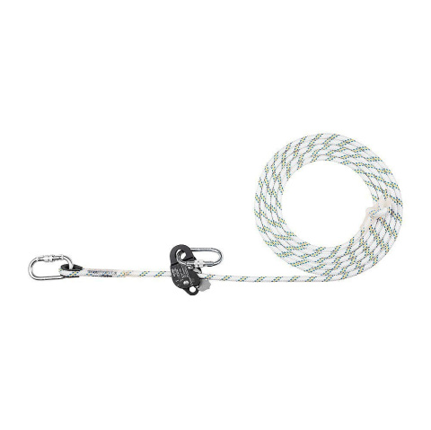 SZELKI BEZP. P 30, URZĄDZENIE SAMOZAC. PRZESUWNE AC 80, LINĄ ROBOCZĄ + 2AZ 011, + WOREK TRANSPORTOWY SZELKI BEZP. P 30, URZĄDZENIE SAMOZAC. PRZESUWNE AC 80, LINĄ ROBOCZĄ + 2AZ 011, + WOREK TRANSPORTOWY