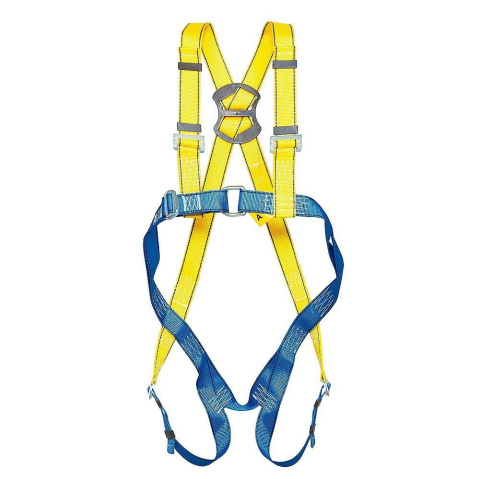 SZELKI BEZP. P 36C, URZĄDZENIE SAMOZAC. PRZESUWNE AC 80, LINĄ ROBOCZĄ + 2AZ 011, + WOREK TRANSPORTOWY SZELKI BEZP. P 36C, URZĄDZENIE SAMOZAC. PRZESUWNE AC 80, LINĄ ROBOCZĄ + 2AZ 011, + WOREK TRANSPORTOWY