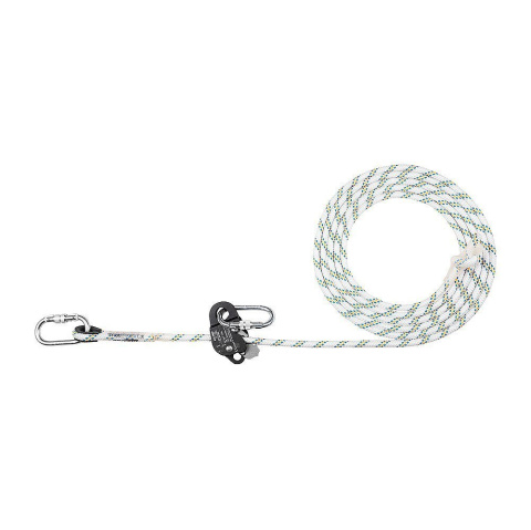 SZELKI BEZP. P 36C, URZĄDZENIE SAMOZAC. PRZESUWNE AC 80, LINĄ ROBOCZĄ + 2AZ 011, + WOREK TRANSPORTOWY SZELKI BEZP. P 36C, URZĄDZENIE SAMOZAC. PRZESUWNE AC 80, LINĄ ROBOCZĄ + 2AZ 011, + WOREK TRANSPORTOWY