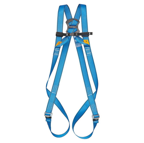 SZELKI BEZP. P 03, URZĄDZENIE SAMOZAC. PRZESUWNE Z MIKROAMORTYZATOREM, LINĄ ROBOCZĄ + AZ 011, + WOREK TRANSPORTOWY SZELKI BEZP. P 03, URZĄDZENIE SAMOZAC. PRZESUWNE Z MIKROAMORTYZATOREM, LINĄ ROBOCZĄ + AZ 011, + WOREK TRANSPORTOWY