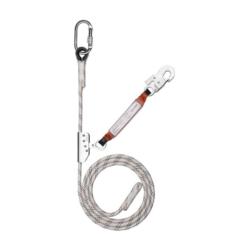 SZELKI BEZP. P 03, URZĄDZENIE SAMOZAC. PRZESUWNE Z MIKROAMORTYZATOREM, LINĄ ROBOCZĄ + AZ 011, + WOREK TRANSPORTOWY SZELKI BEZP. P 03, URZĄDZENIE SAMOZAC. PRZESUWNE Z MIKROAMORTYZATOREM, LINĄ ROBOCZĄ + AZ 011, + WOREK TRANSPORTOWY