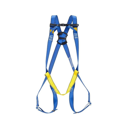 SZELKI BEZP. P 03 S, URZĄDZENIE SAMOZAC. PRZESUWNE Z MIKROAMORTYZATOREM, LINĄ ROBOCZĄ + AZ 011, + WOREK TRANSPORTOWY SZELKI BEZP. P 03 S, URZĄDZENIE SAMOZAC. PRZESUWNE Z MIKROAMORTYZATOREM, LINĄ ROBOCZĄ + AZ 011, + WOREK TRANSPORTOWY