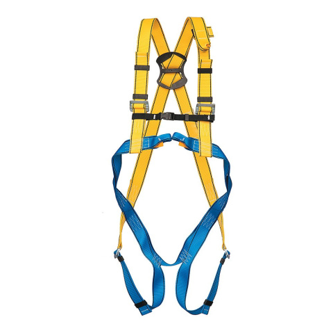 SZELKI BEZP. P 30, URZĄDZENIE SAMOZAC. PRZESUWNE Z MIKROAMORTYZATOREM, LINĄ ROBOCZĄ + AZ 011, + WOREK TRANSPORTOWY SZELKI BEZP. P 30, URZĄDZENIE SAMOZAC. PRZESUWNE Z MIKROAMORTYZATOREM, LINĄ ROBOCZĄ + AZ 011, + WOREK TRANSPORTOWY