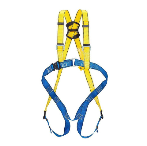 SZELKI BEZP. P 36C, URZĄDZENIE SAMOZAC. PRZESUWNE Z MIKROAMORTYZATOREM, LINĄ ROBOCZĄ + AZ 011, + WOREK TRANSPORTOWY SZELKI BEZP. P 36C, URZĄDZENIE SAMOZAC. PRZESUWNE Z MIKROAMORTYZATOREM, LINĄ ROBOCZĄ + AZ 011, + WOREK TRANSPORTOWY