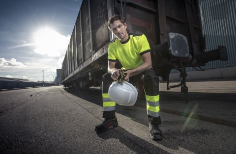 6524 SPODNIE EXTREME 6524 SPODNIE EXTREME