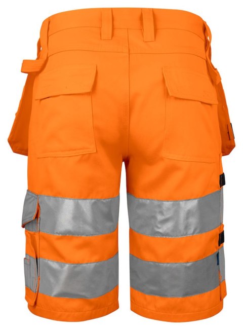 ORANGE - 1799 ORANGE - 1799