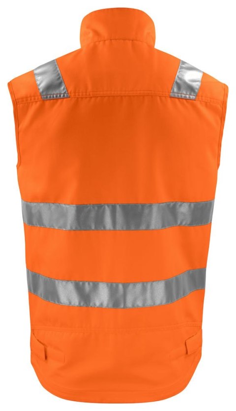 ORANGE - 1799 ORANGE - 1799