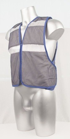 KAMIZELKA ROBOCZA CV01 PORTWEST CHŁODZĄCA KAMIZELKA ROBOCZA CV01 PORTWEST CHŁODZĄCA