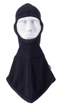 KAPTUR KOMINIARKA ROBOCZA TRUDNOPALNA ANTYSTATYCZNA FR20 PORTWEST KAPTUR KOMINIARKA ROBOCZA TRUDNOPALNA ANTYSTATYCZNA FR20 PORTWEST