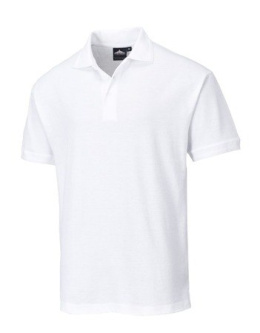 KOSZULKA ROBOCZA POLO NAPLES B210 PORTWEST