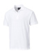 KOSZULKA ROBOCZA POLO NAPLES B210 PORTWEST
