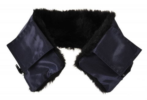 KURTKA ROBOCZA OCIEPLANA 4W1 PILOT PJ10 PORTWEST