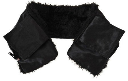 KURTKA ROBOCZA OCIEPLANA PILOTKA 4W1 PJ20 PORTWEST