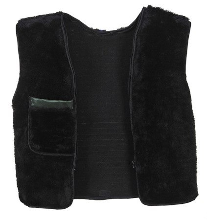 KURTKA ROBOCZA OCIEPLANA PILOTKA 4W1 PJ20 PORTWEST