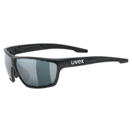 OKULARY SPORTOWE SPORTSTYLE 706 COLORVISION  UVEX