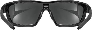 OKULARY SPORTOWE SPORTSTYLE 706 COLORVISION VM UVEX OKULARY SPORTOWE SPORTSTYLE 706 COLORVISION VM UVEX