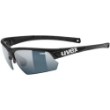 OKULARY SPORTOWE UVEX SPORTSTYLE 224 COLORVISION