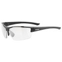 OKULARY SPORTOWE UVEX SPORTSTYLE 612 Vl VARIOMATIC SUPRAVISION