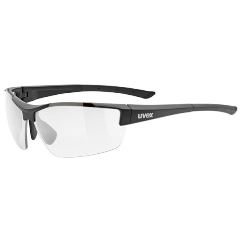 OKULARY SPORTOWE UVEX SPORTSTYLE 612 Vl VARIOMATIC SUPRAVISION OKULARY SPORTOWE UVEX SPORTSTYLE 612 Vl VARIOMATIC SUPRAVISION