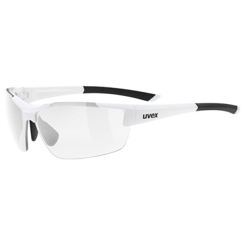 OKULARY SPORTOWE UVEX SPORTSTYLE 612 Vl VARIOMATIC SUPRAVISION OKULARY SPORTOWE UVEX SPORTSTYLE 612 Vl VARIOMATIC SUPRAVISION
