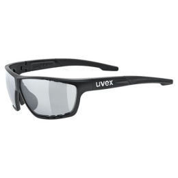 OKULARY SPORTOWE UVEX SPORTSTYLE 706 V VARIOMATIC SUPRAVISION