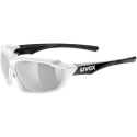 OKULARY SPORTOWE UVEX SPORTSTYLE 710 VM VARIOMATIC SUPRAVISION CURVE 10 OKULARY SPORTOWE UVEX SPORTSTYLE 710 VM VARIOMATIC SUPRAVISION CURVE 10