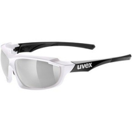OKULARY SPORTOWE UVEX SPORTSTYLE 710 VM VARIOMATIC SUPRAVISION CURVE 10