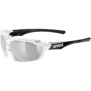 OKULARY SPORTOWE UVEX SPORTSTYLE 710 VM VARIOMATIC SUPRAVISION CURVE 10 OKULARY SPORTOWE UVEX SPORTSTYLE 710 VM VARIOMATIC SUPRAVISION CURVE 10